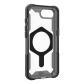 urban-armor-gear-114500113136-funda-para-telefono-movil-155-cm-61-ceniza-titanio