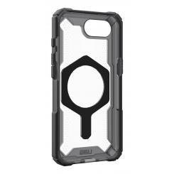 Urban Armor Gear 114500113136 funda para teléfono móvil 15,5 cm (6.1
