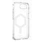 urban-armor-gear-114501114341-funda-para-telefono-movil-155-cm-61-transparente