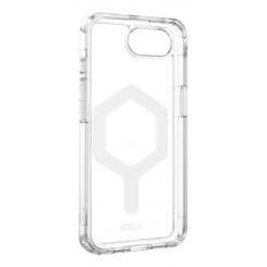 Urban Armor Gear 114501114341 funda para teléfono móvil 15,5 cm (6.1