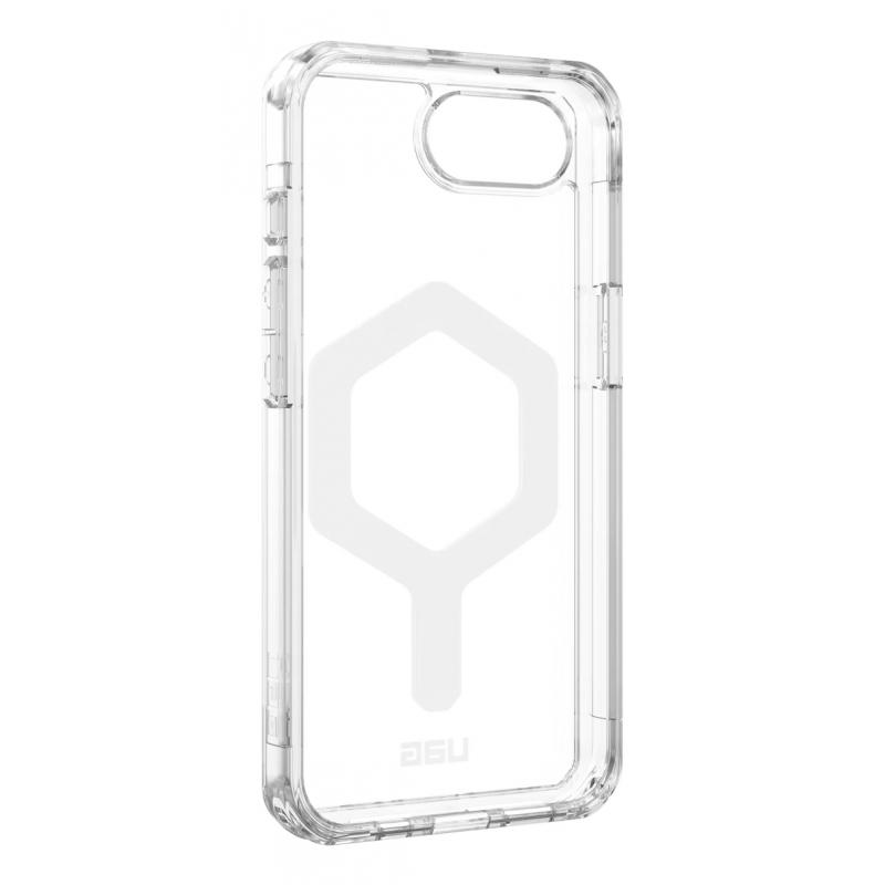 urban-armor-gear-114501114341-funda-para-telefono-movil-155-cm-61-transparente
