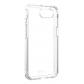 urban-armor-gear-114502114343-funda-para-telefono-movil-155-cm-61-transparente