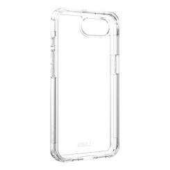 Urban Armor Gear 114502114343 funda para teléfono móvil 15,5 cm (6.1