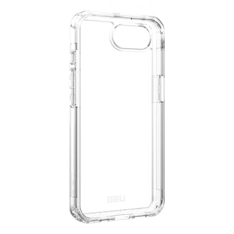 urban-armor-gear-114502114343-funda-para-telefono-movil-155-cm-61-transparente