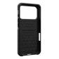 urban-armor-gear-114517113940-funda-para-telefono-movil-16-cm-63-negro