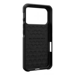 Urban Armor Gear 114517113940 funda para teléfono móvil 16 cm (6.3