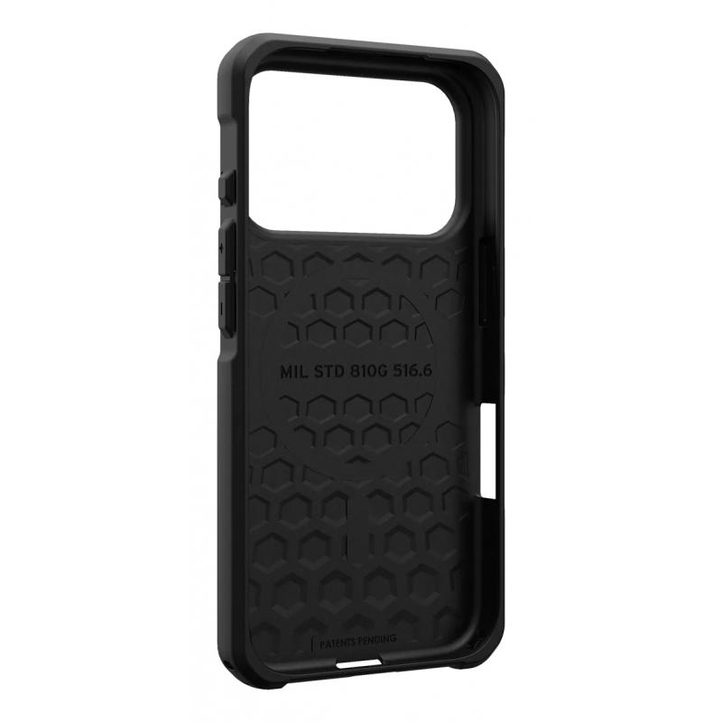 urban-armor-gear-114517113940-funda-para-telefono-movil-16-cm-63-negro