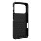 urban-armor-gear-114517113955-funda-para-telefono-movil-16-cm-63-negro-azul