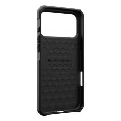 Urban Armor Gear 114518113940 funda para teléfono móvil 17,5 cm (6.9