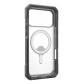 urban-armor-gear-114522114g31-funda-para-telefono-movil-175-cm-69-ceniza-transparente