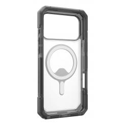 Urban Armor Gear 114522114G31 funda para teléfono móvil 17,5 cm (6.9