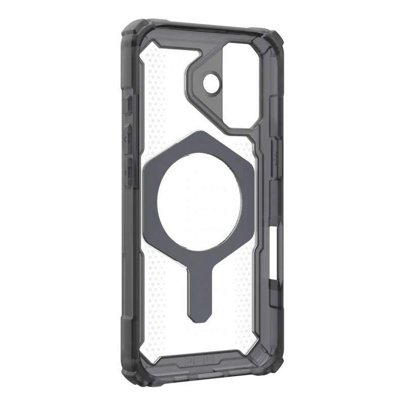 urban-armor-gear-114526113136-funda-para-telefono-movil-16-cm-63-ceniza-titanio