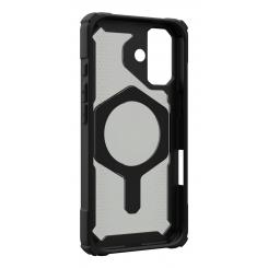 Urban Armor Gear 114526114097 funda para teléfono móvil 16 cm (6.3