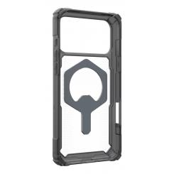 Urban Armor Gear 114528113136 funda para teléfono móvil 17,5 cm (6.9