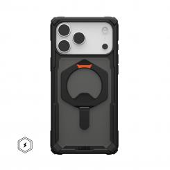 Urban Armor Gear 114528114097 funda para teléfono móvil 17,5 cm (6.9