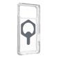 urban-armor-gear-114528114g36-funda-para-telefono-movil-175-cm-69-titanio-transparente