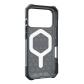 urban-armor-gear-114540113131-funda-para-telefono-movil-16-cm-63-ceniza