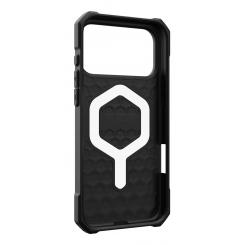 Urban Armor Gear 114541114040 funda para teléfono móvil 17,5 cm (6.9