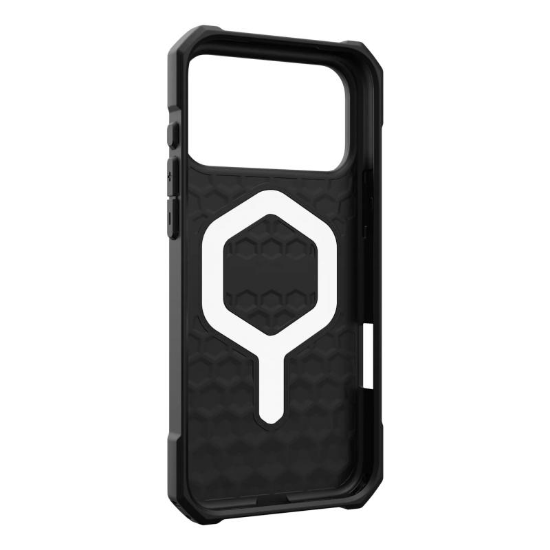 urban-armor-gear-114541114040-funda-para-telefono-movil-175-cm-69-negro