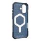 urban-armor-gear-114542114151-funda-para-telefono-movil-16-cm-63-azul-cielo