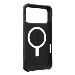 Urban Armor Gear 114549114061 funda para teléfono móvil 17,5 cm (6.9