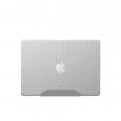 Urban Armor Gear 134009114343 maletines para portátil 33 cm (13