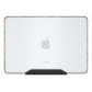 urban-armor-gear-134415114343-maletines-para-portatil-33-cm-13-funda-translucido-blanco-gris-negro