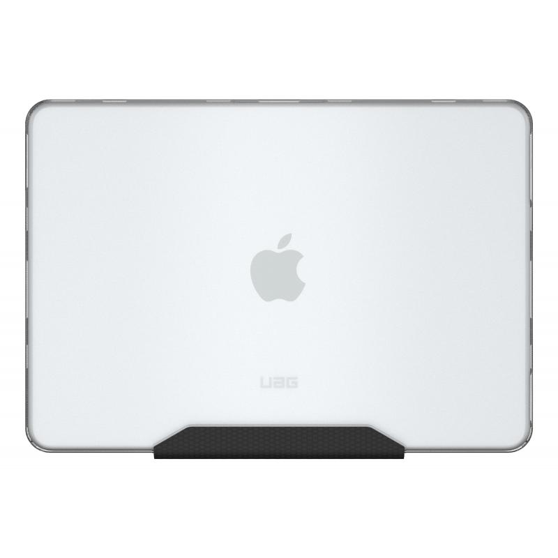 urban-armor-gear-134415114343-maletines-para-portatil-33-cm-13-funda-translucido-blanco-gris-negro
