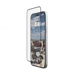 Urban Armor Gear 144352110040 protector de pantalla o trasero para teléfono móvil Apple 1 pieza(s)