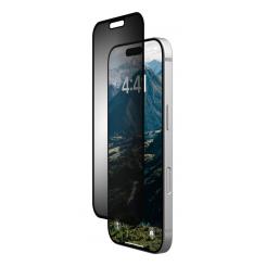 Urban Armor Gear 14436811NA protector de pantalla o trasero para teléfono móvil