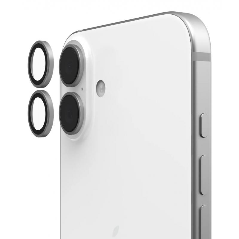 urban-armor-gear-144378113636-protector-de-pantalla-o-trasero-para-telefono-movil-protector-para-lentes-de-camara-apple-3-piezas