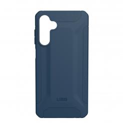 Urban Armor Gear 214440115555 funda para teléfono móvil 16,5 cm (6.5