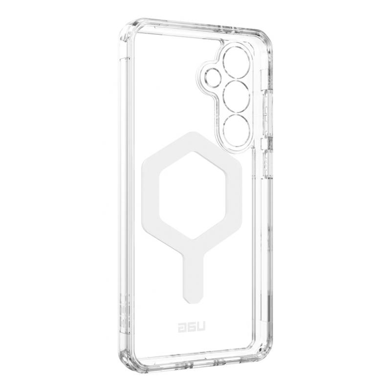 urban-armor-gear-214458114341-funda-para-telefono-movil-17-cm-67-transparente-blanco