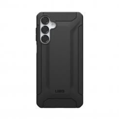 Urban Armor Gear 214460114040 funda para teléfono móvil 17 cm (6.7