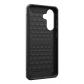 urban-armor-gear-214500114040-funda-para-telefono-movil-168-cm-66-negro