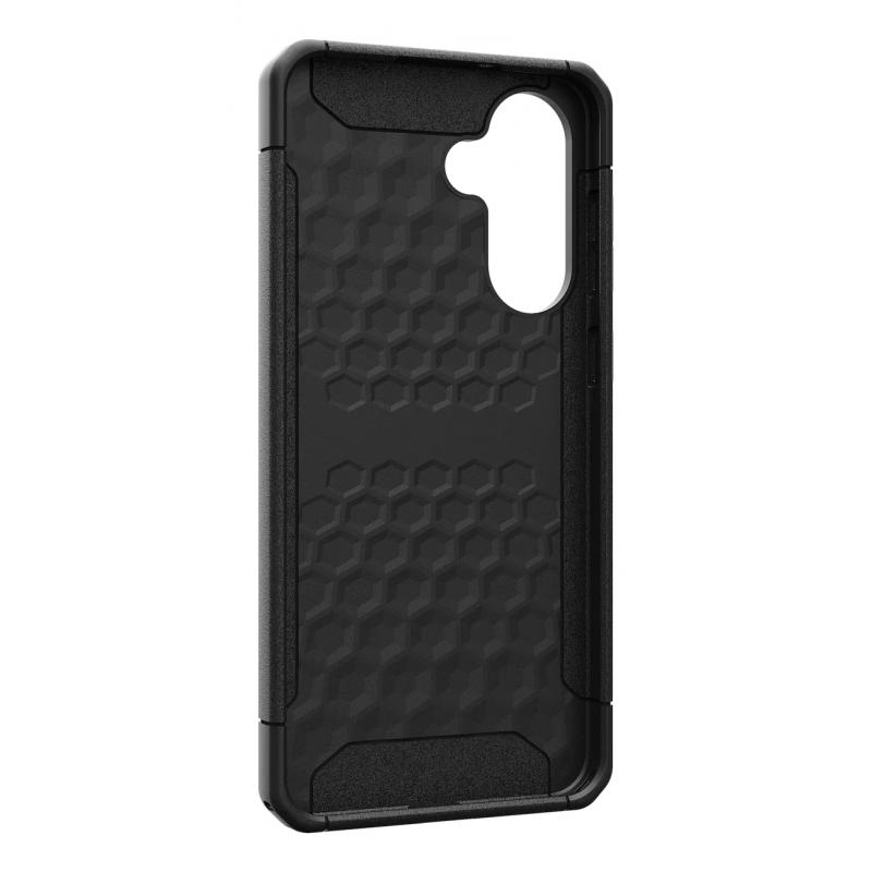 urban-armor-gear-214502114040-funda-para-telefono-movil-127-cm-5-negro