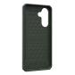urban-armor-gear-214502117272-funda-para-telefono-movil-127-cm-5-oliva