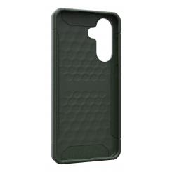 Urban Armor Gear 214502117272 funda para teléfono móvil 12,7 cm (5