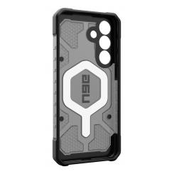 Urban Armor Gear 21450911314 funda para teléfono móvil 17 cm (6.7