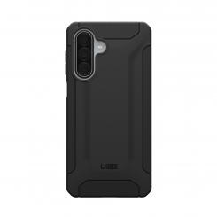 Urban Armor Gear 214512114040 funda para teléfono móvil 17 cm (6.7