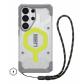 urban-armor-gear-2145261bv01-funda-para-telefono-movil-175-cm-69-verde-amarillo