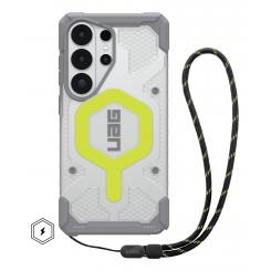 Urban Armor Gear 2145261BV01 funda para teléfono móvil 17,5 cm (6.9