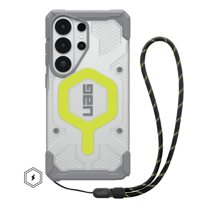 urban-armor-gear-2145261bv01-funda-para-telefono-movil-175-cm-69-verde-amarillo