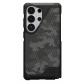 urban-armor-gear-214529113234-funda-para-telefono-movil-175-cm-69-grafito