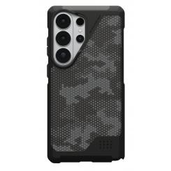 Urban Armor Gear 214529113234 funda para teléfono móvil 17,5 cm (6.9