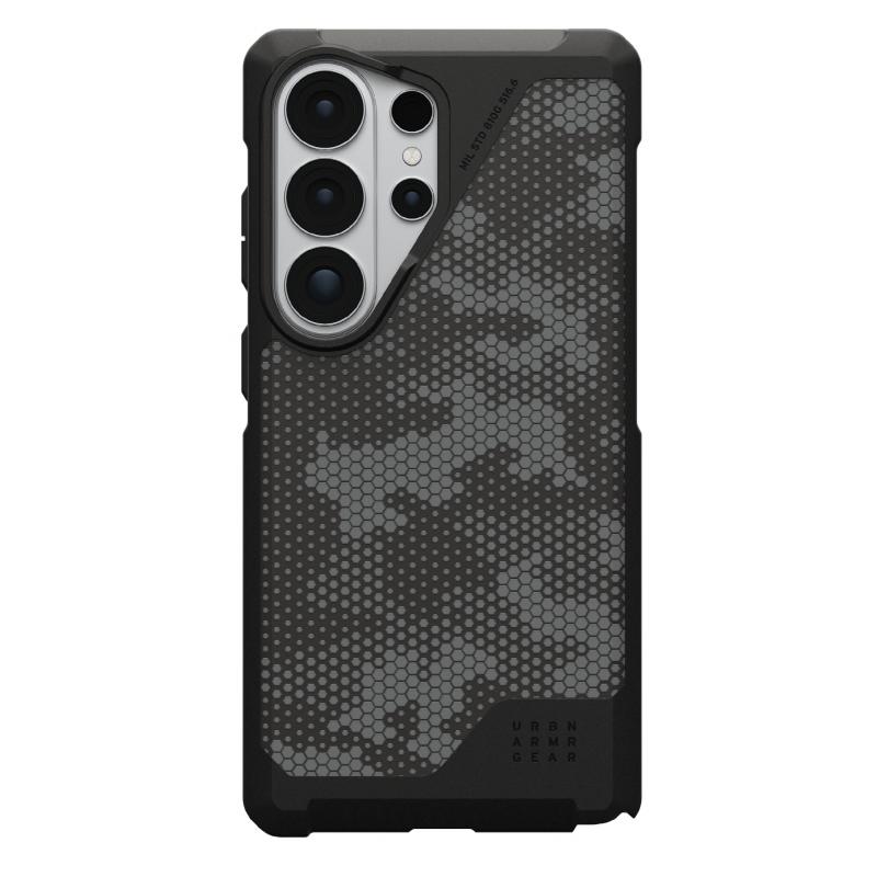 urban-armor-gear-214529113234-funda-para-telefono-movil-175-cm-69-grafito