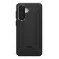 urban-armor-gear-214555114040-funda-para-telefono-movil-17-cm-67-negro