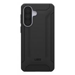 Urban Armor Gear 214555114040 funda para teléfono móvil 17 cm (6.7
