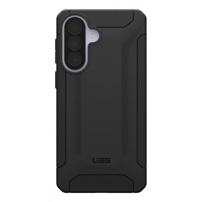 urban-armor-gear-214555114040-funda-para-telefono-movil-17-cm-67-negro