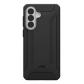 urban-armor-gear-214556114040-funda-para-telefono-movil-17-cm-67-negro